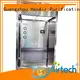 HAOAIRTECH weighing booth manufacturer for biological pharmacy 1