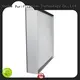 HAOAIRTECH hepa filter manufacturers with big air volume for dust colletor hospital 1