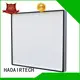 HAOAIRTECH custom hepa filter with dop port for electronic industry 1