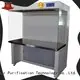 HAOAIRTECH clean bench workstation for optoelectronic industry 1