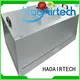 HAOAIRTECH fan filter unit with internal fan for cleanroom ceiling 1