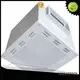 fan fan filter unit with internal fan for for non uniform clean rooms 1