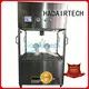 HAOAIRTECH vertical laminar flow transport cart supplier online 1