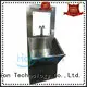 HAOAIRTECH professional surgical scrub sink supplier wholesale 1