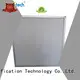 HAOAIRTECH popular panel filter supplier online 1