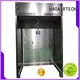 HAOAIRTECH powder dispensing booth manufacturer for pharmaceutical factory 1