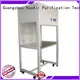 HAOAIRTECH laboratory clean bench for biology horizontal 1