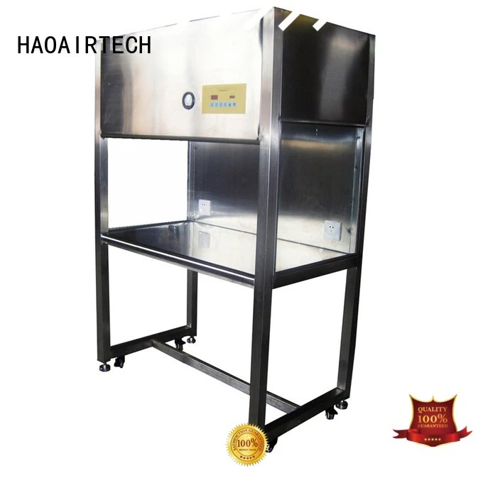 professional laminar flow cabinet with vertical air flow for biology horizontal 1