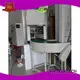 HAOAIRTECH pass through box embedded lamps for electronics factory 1
