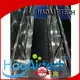 HAOAIRTECH industry shoe sole cleaner manufacturer online 1