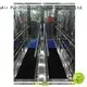 HAOAIRTECH cleanroom shoes shoes clean machine supplier for cleanroom air shower 1
