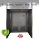 negative pressure dispensing booth gmp modular design for pharmaceutical factory 1