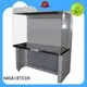 HAOAIRTECH laminar flow hood clean benches for clean room 1