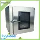 HAOAIRTECH dynamic pass box embedded lamps for hvac system 1
