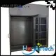 vertical laminar dust free cabinet supplier online 1