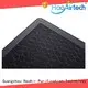 v bank gas phase air filter with big air volume for air odor 1