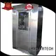 HAOAIRTECH shower air with top side air flow for oil refinery 1