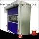 HAOAIRTECH air shower price with stainless steel for oil refinery1 1