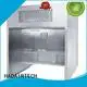 HAOAIRTECH weighing booth manufacturer for dust pollution control 1