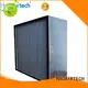 HAOAIRTECH ulpa air filter with one side gasket for air cleaner 1