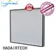 HAOAIRTECH air filter hepa with flanger for air cleaner 1