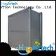 HAOAIRTECH knife edge h14 hepa filter with al clapboard for electronic industry 1