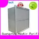 HAOAIRTECH disposable hepa filter h12 with hood for air cleaner 1