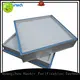 HAOAIRTECH disposable air filter hepa with al clapboard for air cleaner 1