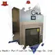 HAOAIRTECH dynamic pass box embedded lamps for hospital 1