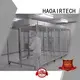 HAOAIRTECH portable clean room enclosures online 1