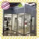 non standard modular clean room manufacturers with constant temperature and humidity controlled online 1