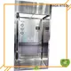 HAOAIRTECH dispensing booth supplier for dust pollution control 1