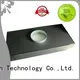 HAOAIRTECH ulpa air filter with big air volume for electronic industry 1