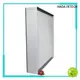HAOAIRTECH ulpa air filter hepa with flanger for air cleaner 1