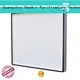 HAOAIRTECH h13 hepa filter with dop port for air cleaner 1