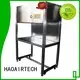 HAOAIRTECH laminar flow hood workstation for biology horizontal 1