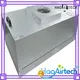 terminal hepa filter module with internal fan for for non uniform clean rooms 1