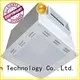 HAOAIRTECH fan filter fan unit with central air conditioning for for non uniform clean rooms 1