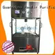 HAOAIRTECH vertical clean room carts supplier online 1