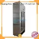 HAOAIRTECH garment storage cabinet supplier online 1