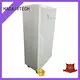 HAOAIRTECH air purifier filter maker online 1