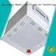 HAOAIRTECH terminal fan filter unit units for cleanroom ceiling 1