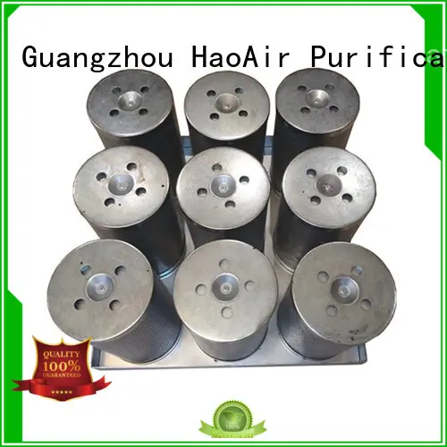 v bank chemical filter maker for air odor 1