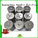 v bank chemical filter maker for air odor 1