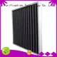 fine active carbon air filter maker for air odor 1