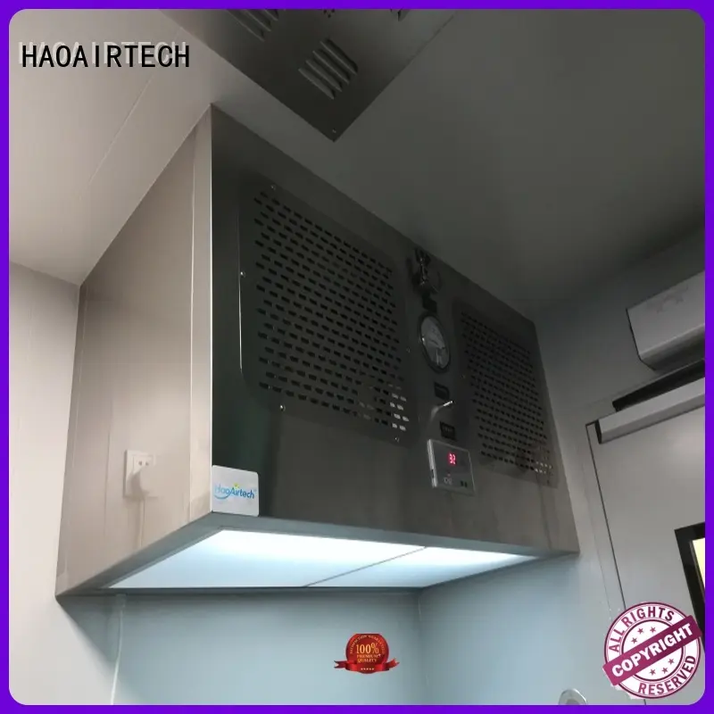 professional laminar hood hood for biology horizontal 1