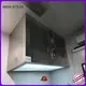 professional laminar hood hood for biology horizontal 1