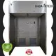 HAOAIRTECH dispensing booth gmp modular design for dust pollution control 1