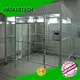 non standard modular clean room manufacturers enclosures for semiconductor factory 1