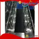 HAOAIRTECH high efficiency shoe cleaning machine maker for cleanroom air shower 1